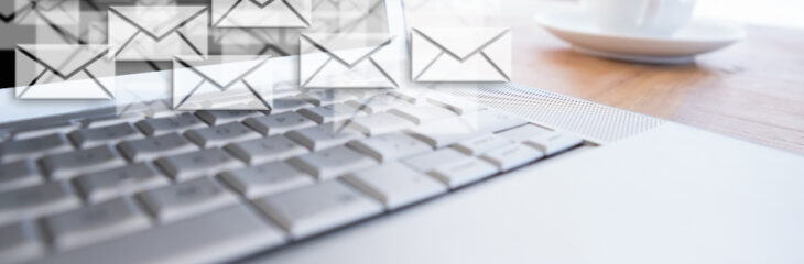 Les avantages de l’Email Marketing pour renforcer la fidélité client