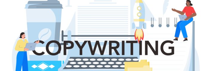 Augmentez votre taux de conversion avec le Copywriting persuasif