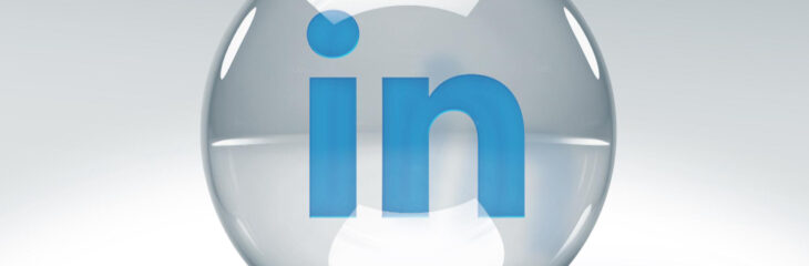 Stratégies pour augmenter l’engagement sur LinkedIn