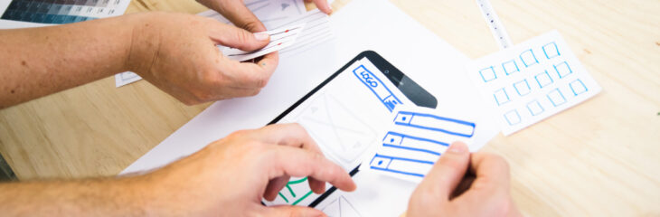 Implémenter l’accessibilité pour améliorer l’expérience utilisateur