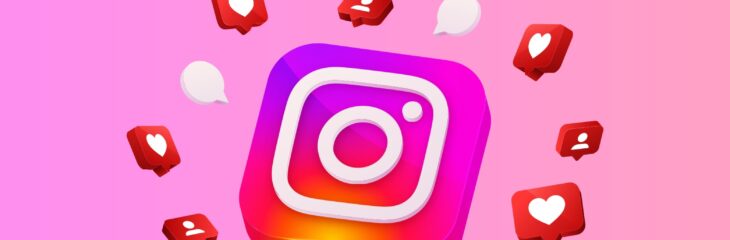 Comment créer une stratégie de contenu pour Instagram ?