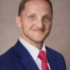 Senior Recruiter of multilingual middle, senior & executive managers in Switzerland.
