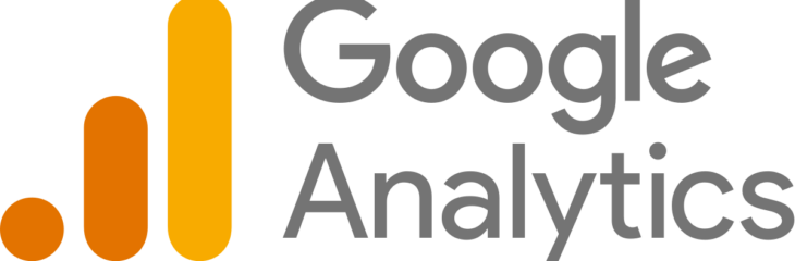 Comment intégrer Google Analytics sur votre site web