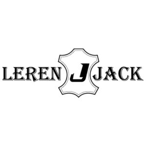 travailleur indépendant