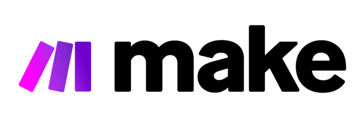 Utiliser Make pour automatiser les tâches répétitives