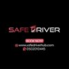 avail safe driver service in dubai