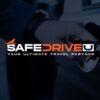 Rent a Car with Driver – Convenient and Hassle-Free Travel