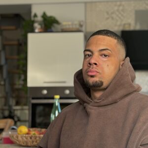 travailleur indépendant