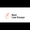 Professional Law Essay Help