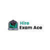 Hire Exam Ace-Expert Educational Consultancy