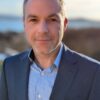 Strategic Consultant| CRM & Digital Transformation | Switzerland