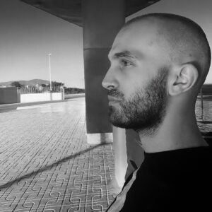 travailleur indépendant