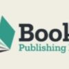 books publisihing help