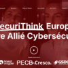 Securythink