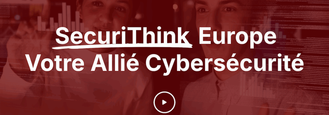 Securythink