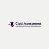 Affordable CIPD Assignment Writing Service in UK