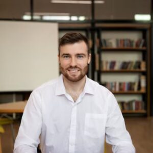 travailleur indépendant